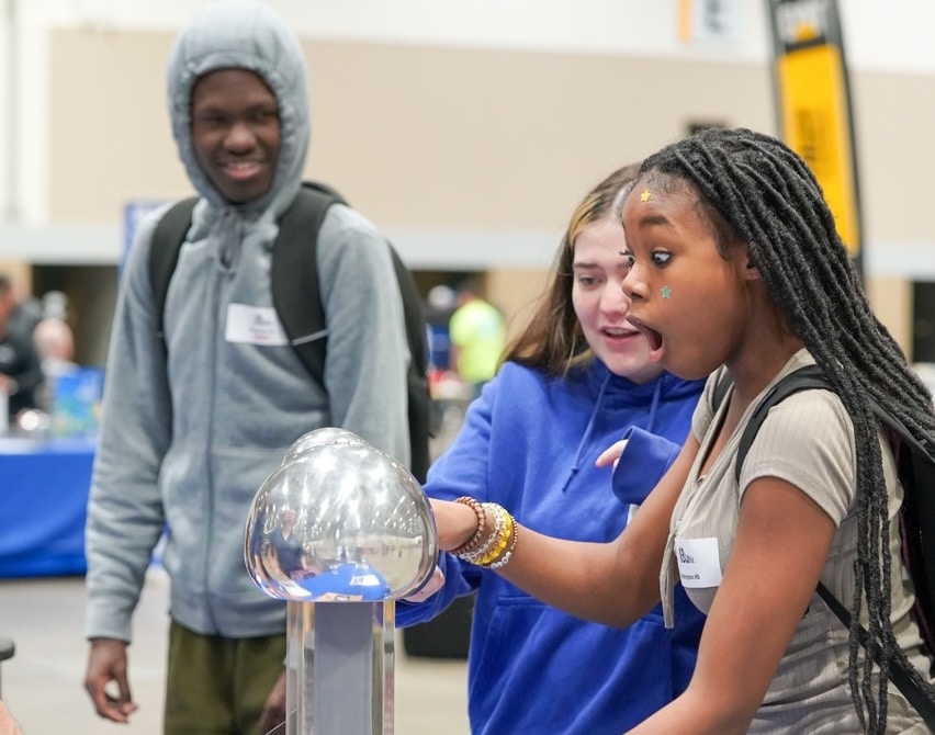 National Institute for Construction Excellence Attendee Registration 2 National Institute for Construction Excellence Attendee Registration 2